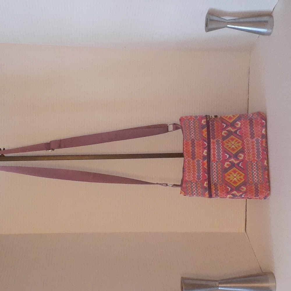 Noatd women shoulder bag